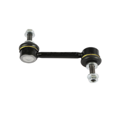 MOOG Chassis Products Suspension Stabilizer Bar Link K750929