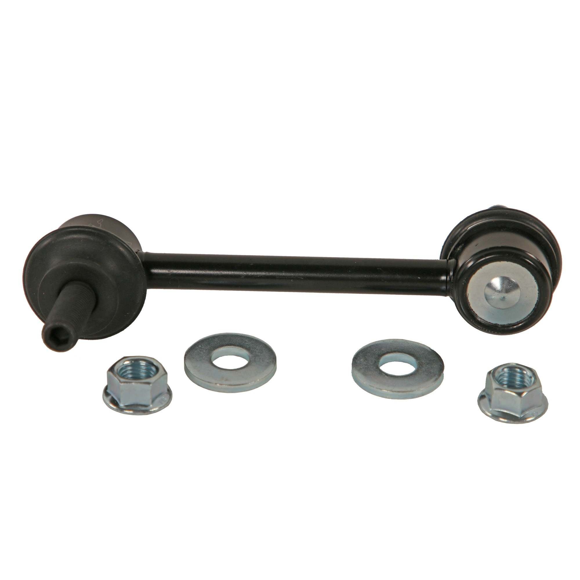 MOOG Chassis Products Suspension Stabilizer Bar Link K750929