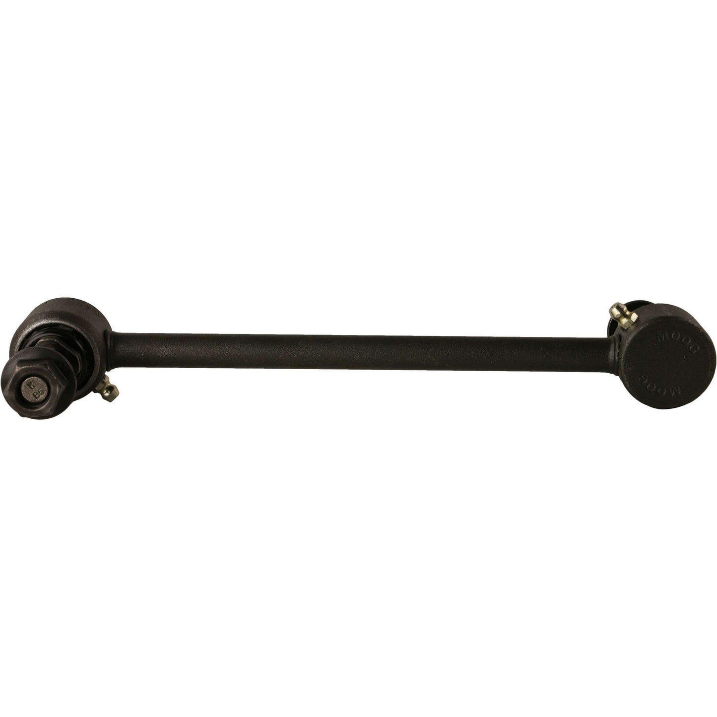 Moog 17-19 Jeep Compass Rear Stabilizer Bar Link K750930