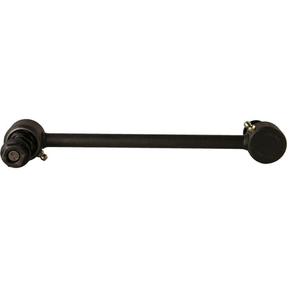 Moog 17-19 Jeep Compass Rear Stabilizer Bar Link K750930