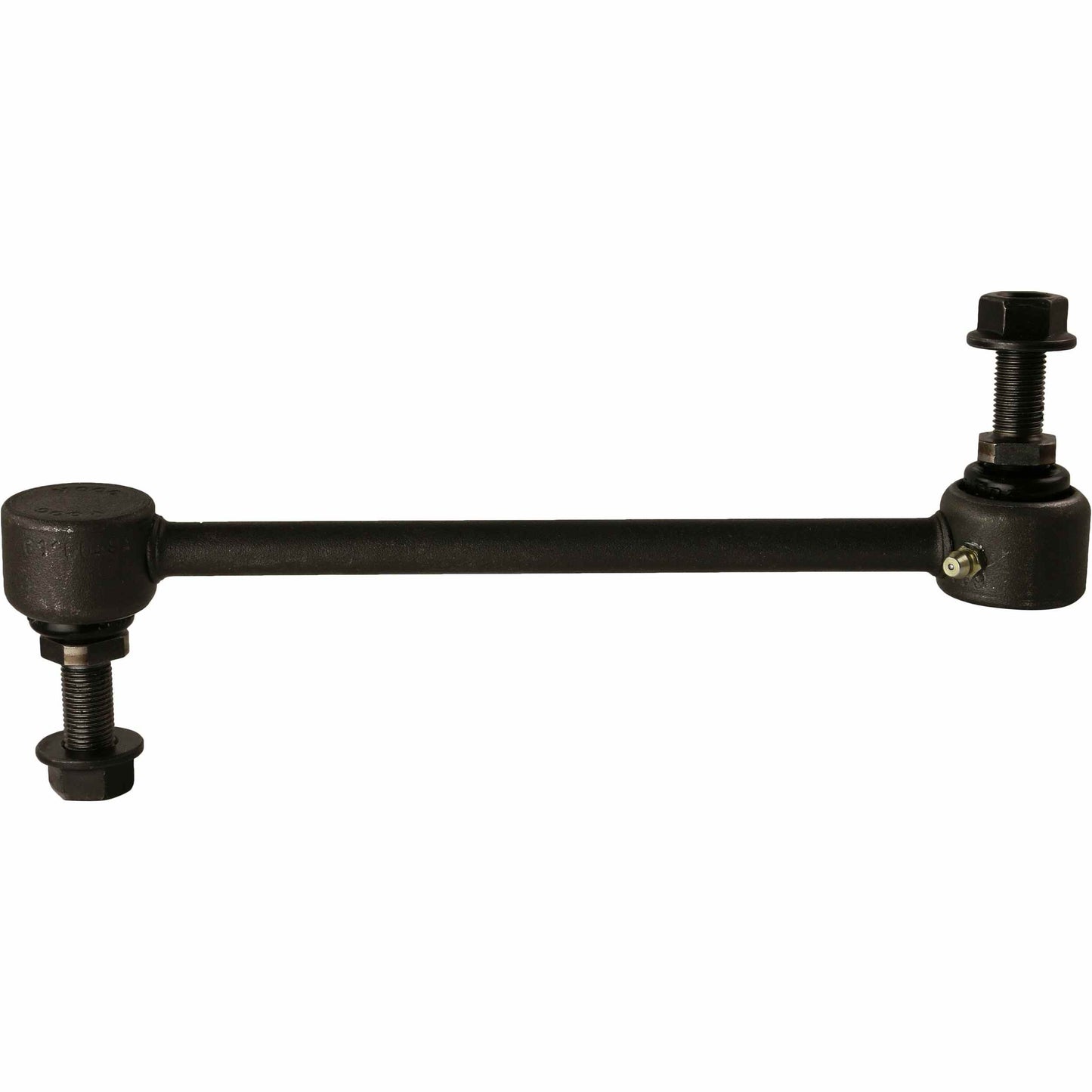 Moog 17-19 Jeep Compass Rear Stabilizer Bar Link K750930
