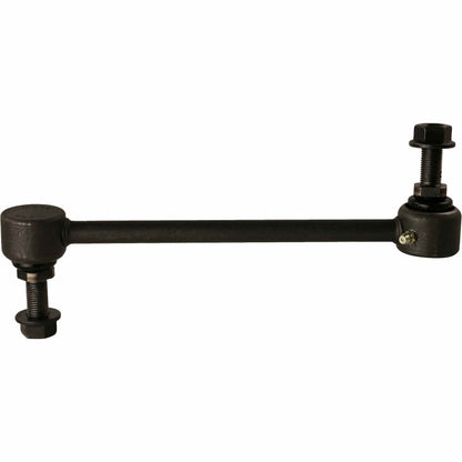 Moog 17-19 Jeep Compass Rear Stabilizer Bar Link K750930