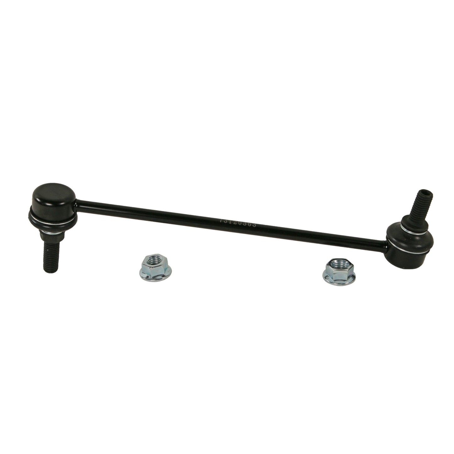 Moog 2014 Chrysler 200 Front Stabilizer Bar Link K750931