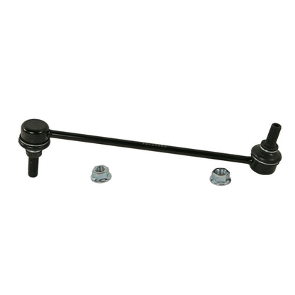 Moog 2014 Chrysler 200 Front Stabilizer Bar Link K750931