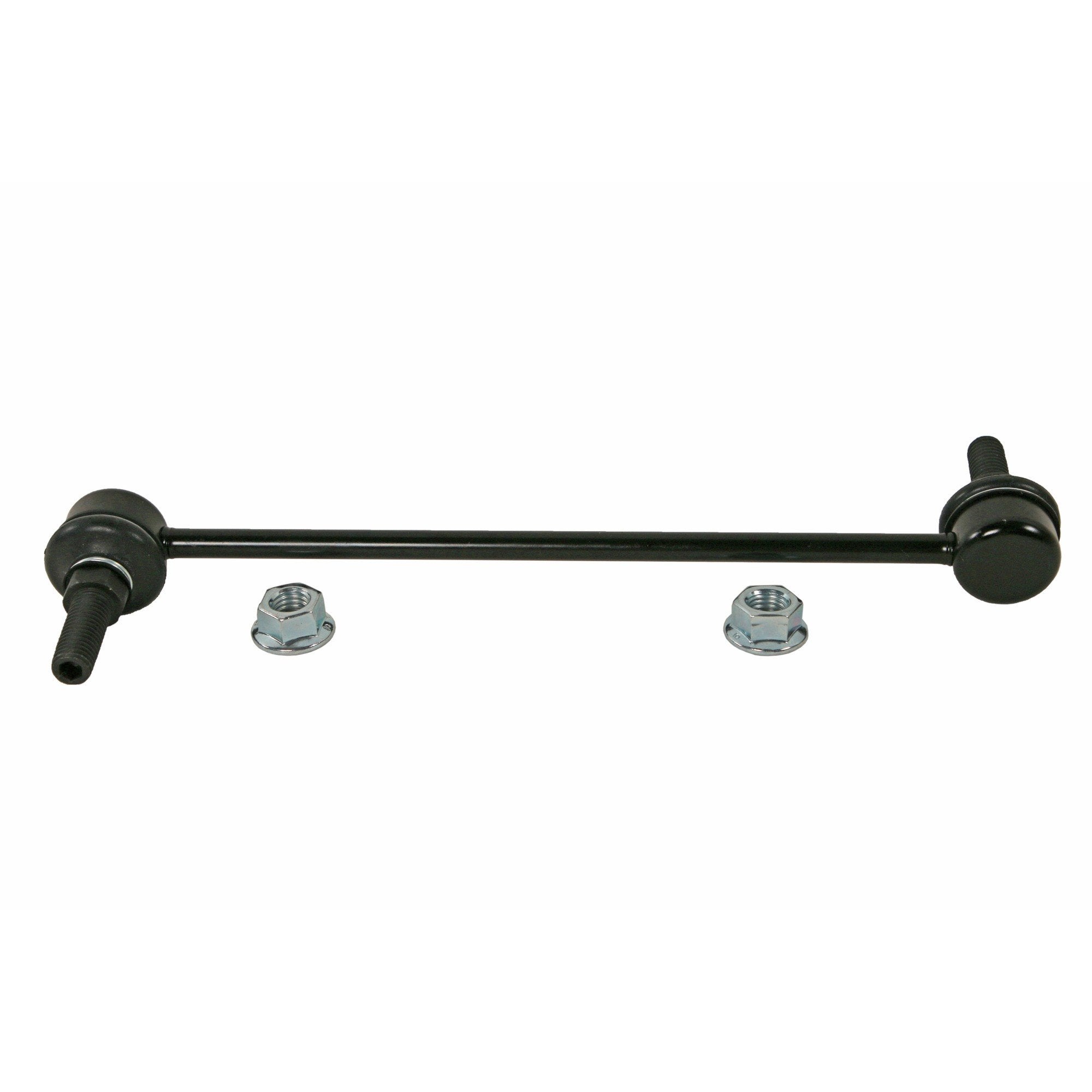 Moog 2014 Chrysler 200 Front Stabilizer Bar Link K750931