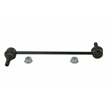 Moog 2014 Chrysler 200 Front Stabilizer Bar Link K750931
