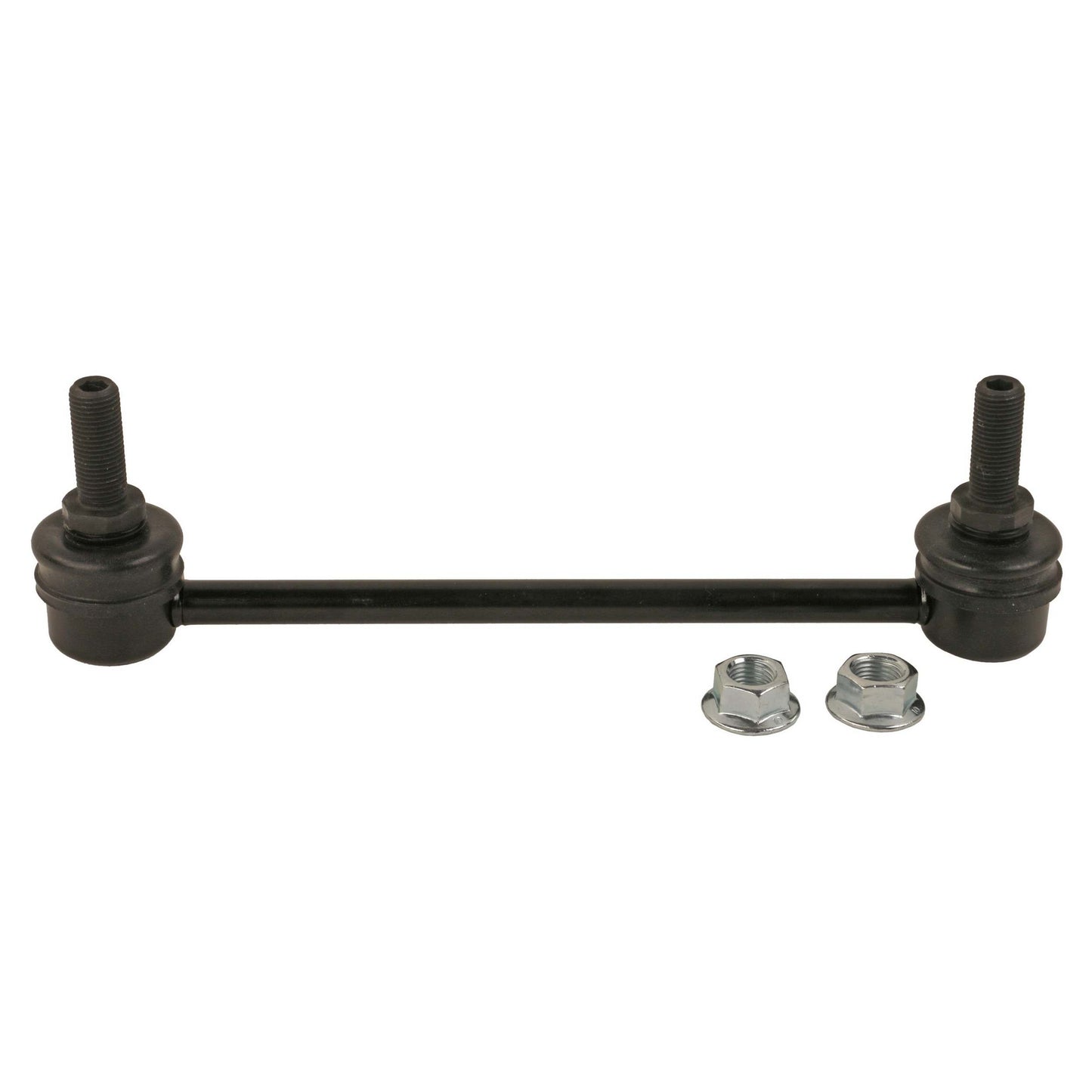 Moog 17-19 Nissan TITAN Rear Stabilizer Bar Link K750932