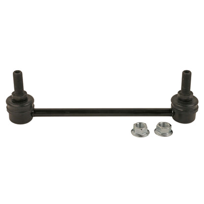 Moog 17-19 Nissan TITAN Rear Stabilizer Bar Link K750932
