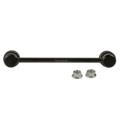 Moog 17-19 Nissan TITAN Rear Stabilizer Bar Link K750932