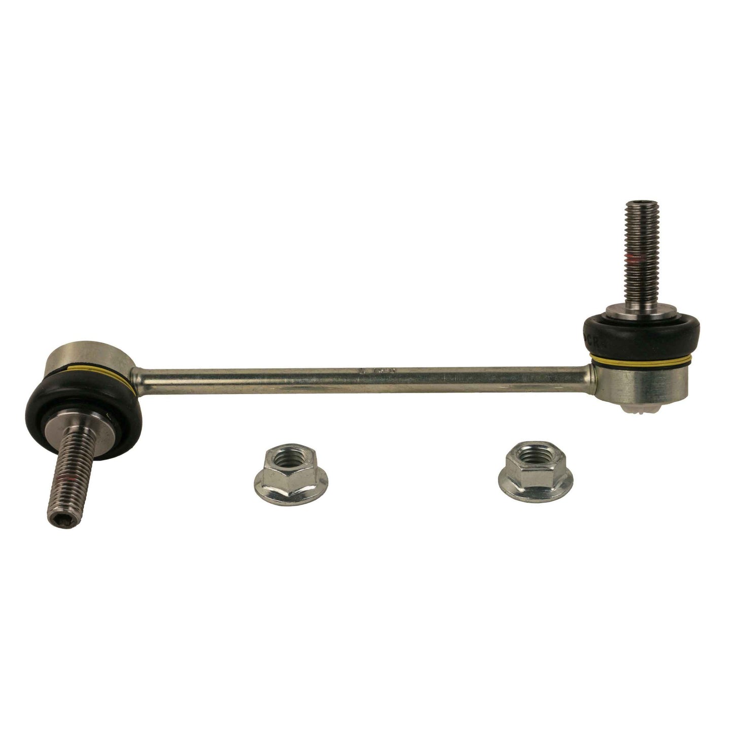 Moog 17-19 Buick LaCrosse Front Left Stabilizer Bar Link K750933