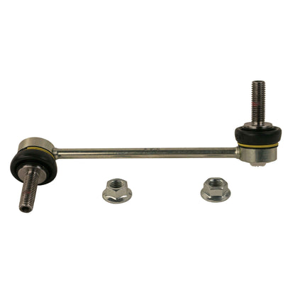 Moog 17-19 Buick LaCrosse Front Left Stabilizer Bar Link K750933