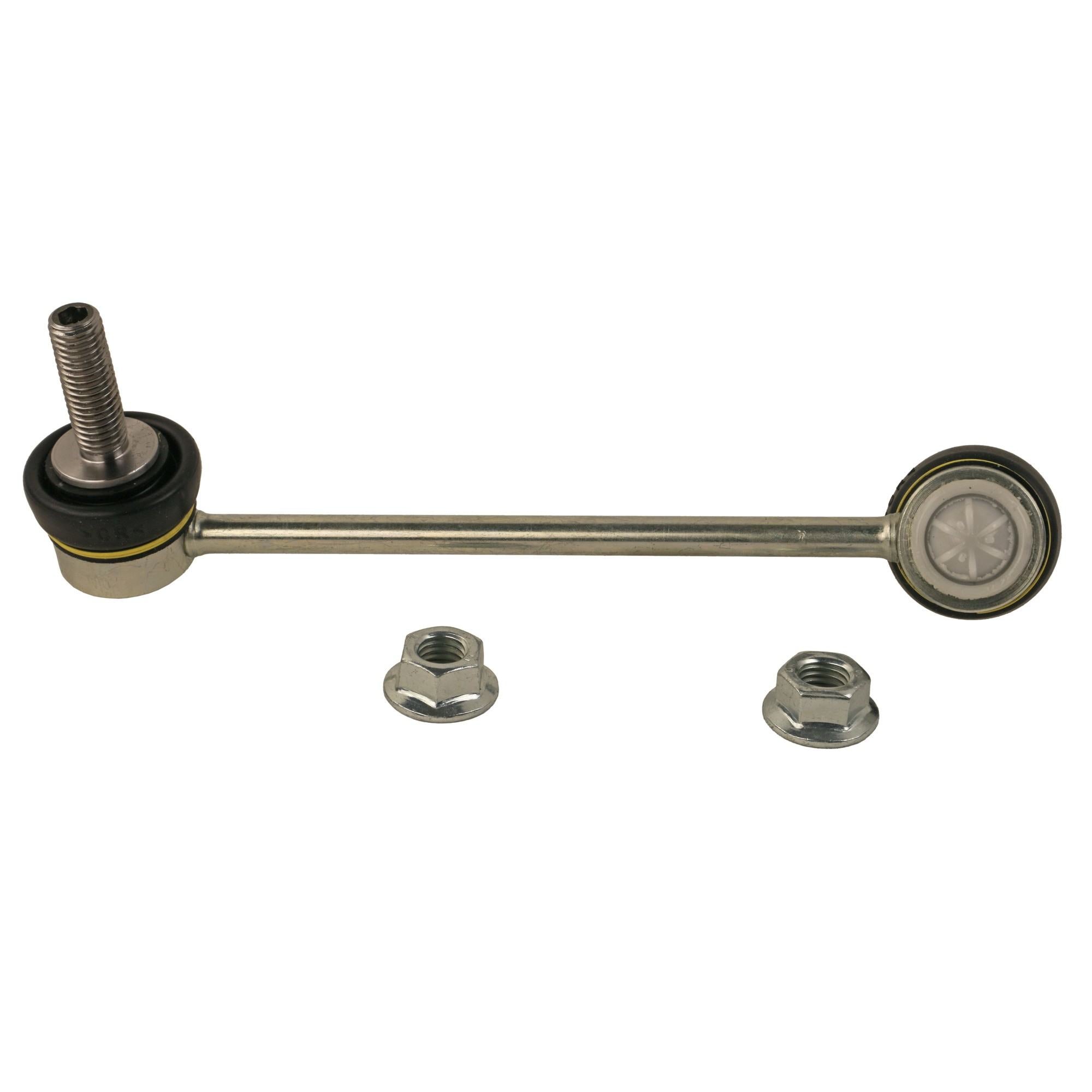 Moog 17-19 Buick LaCrosse Front Left Stabilizer Bar Link K750933