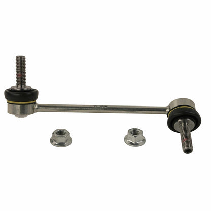 Moog 17-19 Buick LaCrosse Front Right Stabilizer Bar Link K750934
