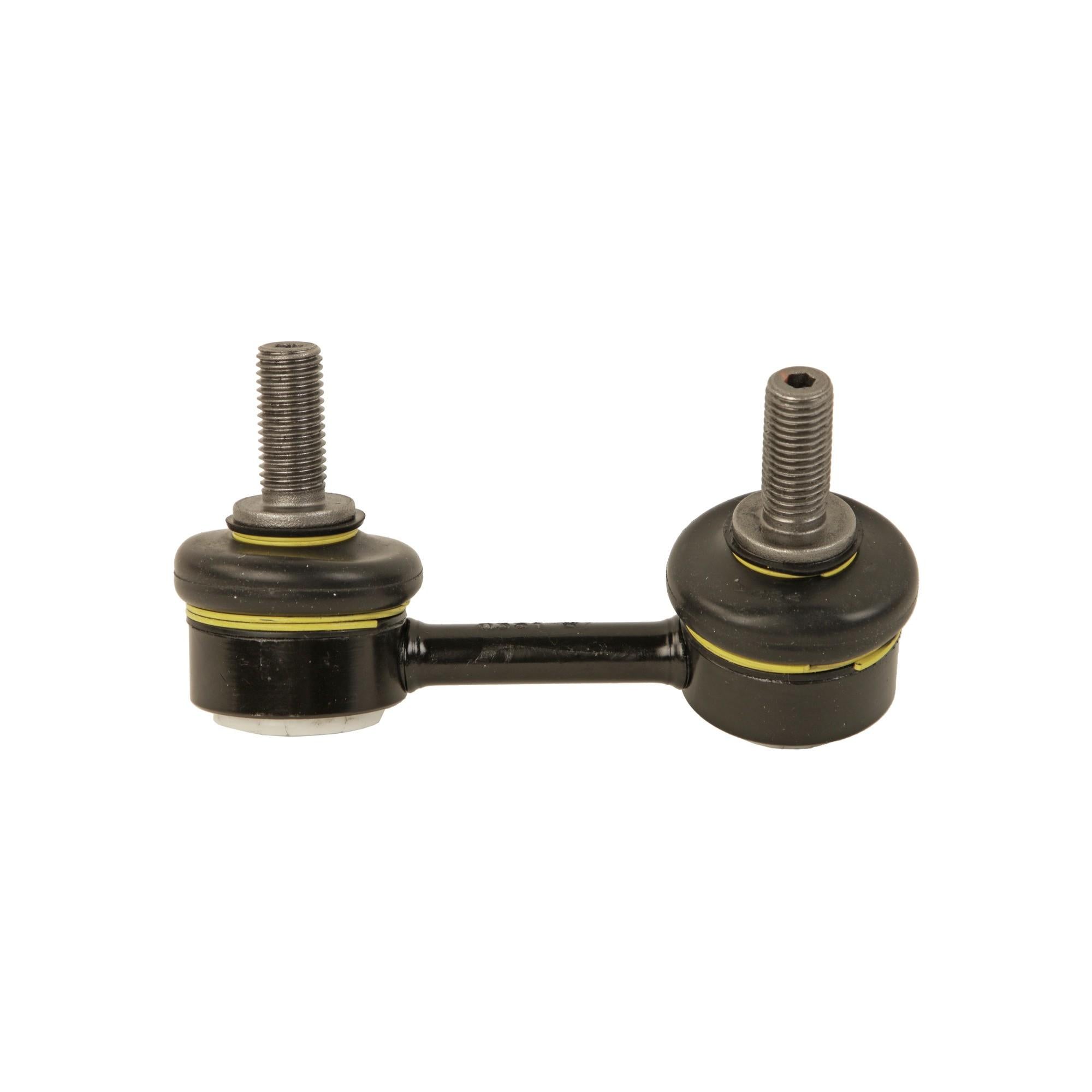 MOOG Chassis Products Suspension Stabilizer Bar Link K750935