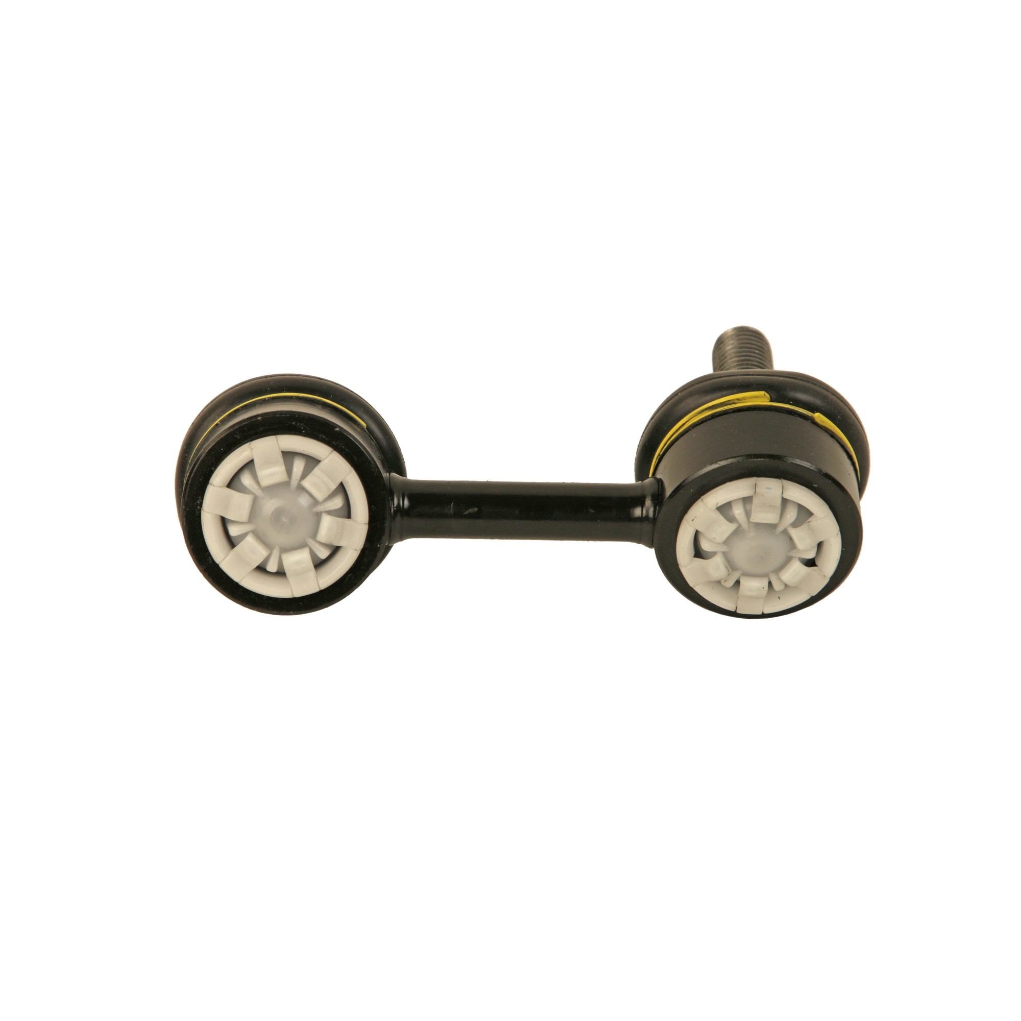 MOOG Chassis Products Suspension Stabilizer Bar Link K750935