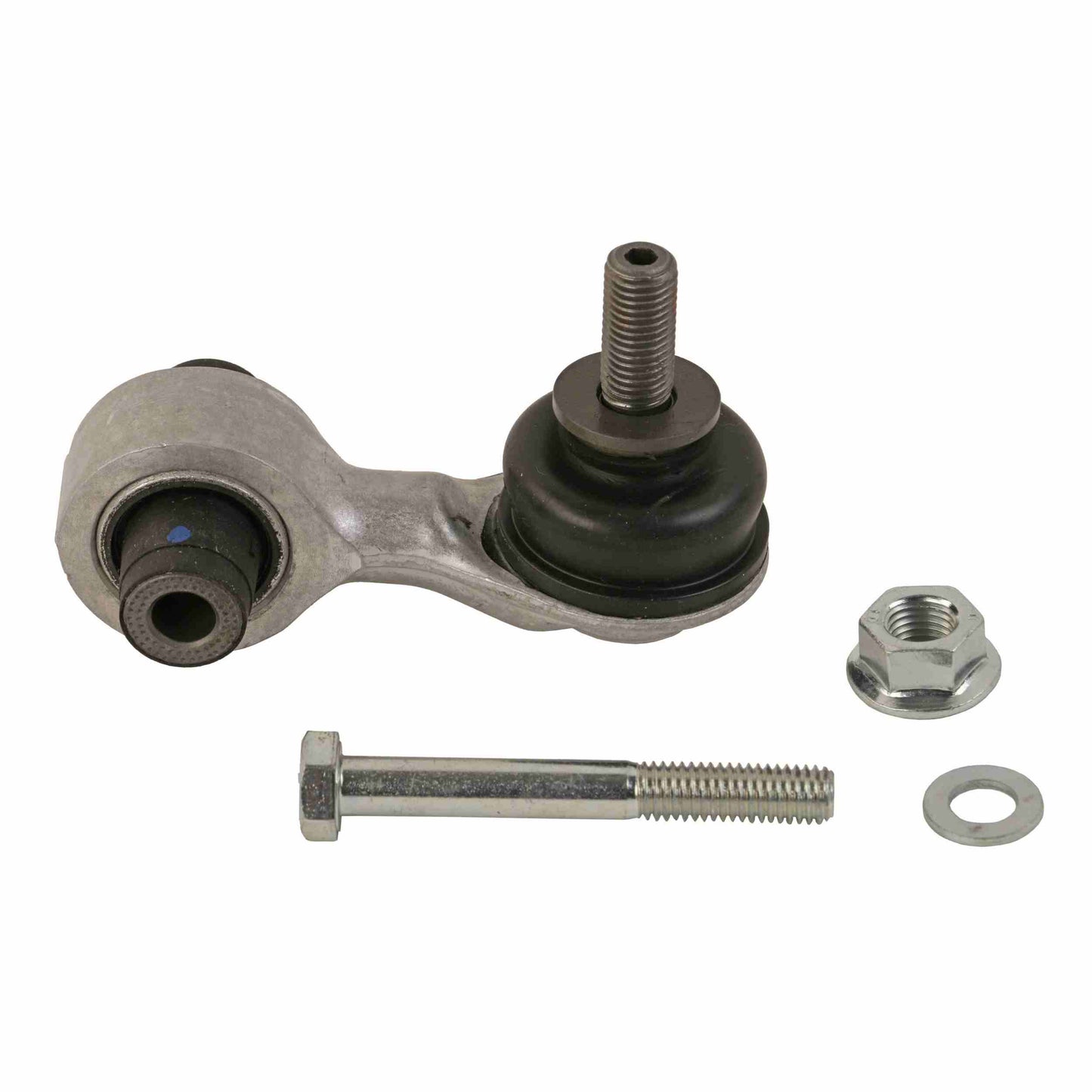 Moog 18-19 Honda Accord Rear Stabilizer Bar Link K750937