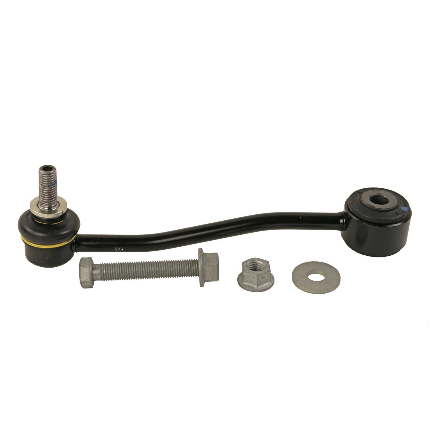 MOOG Chassis Products Suspension Stabilizer Bar Link K750938