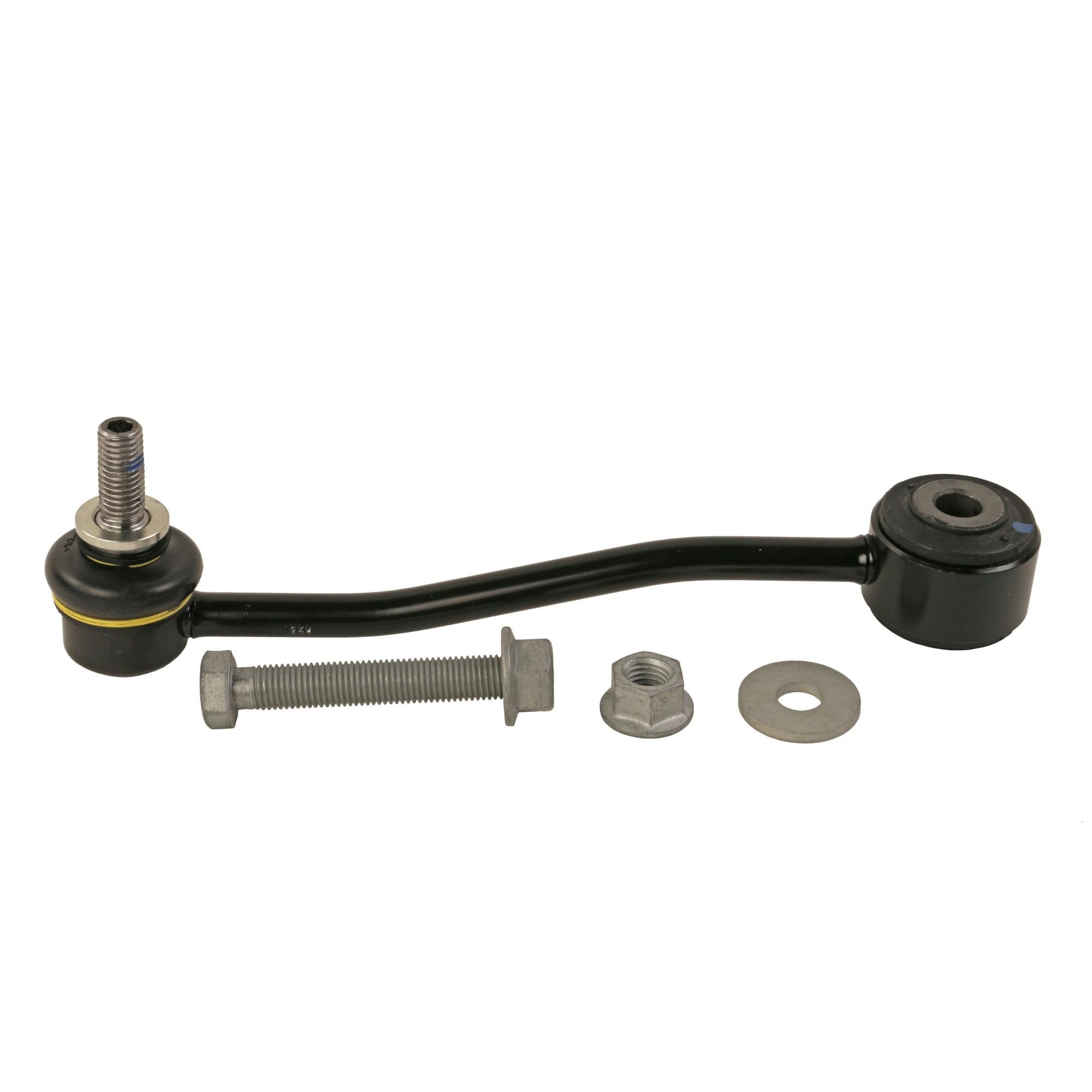 MOOG Chassis Products Suspension Stabilizer Bar Link K750938