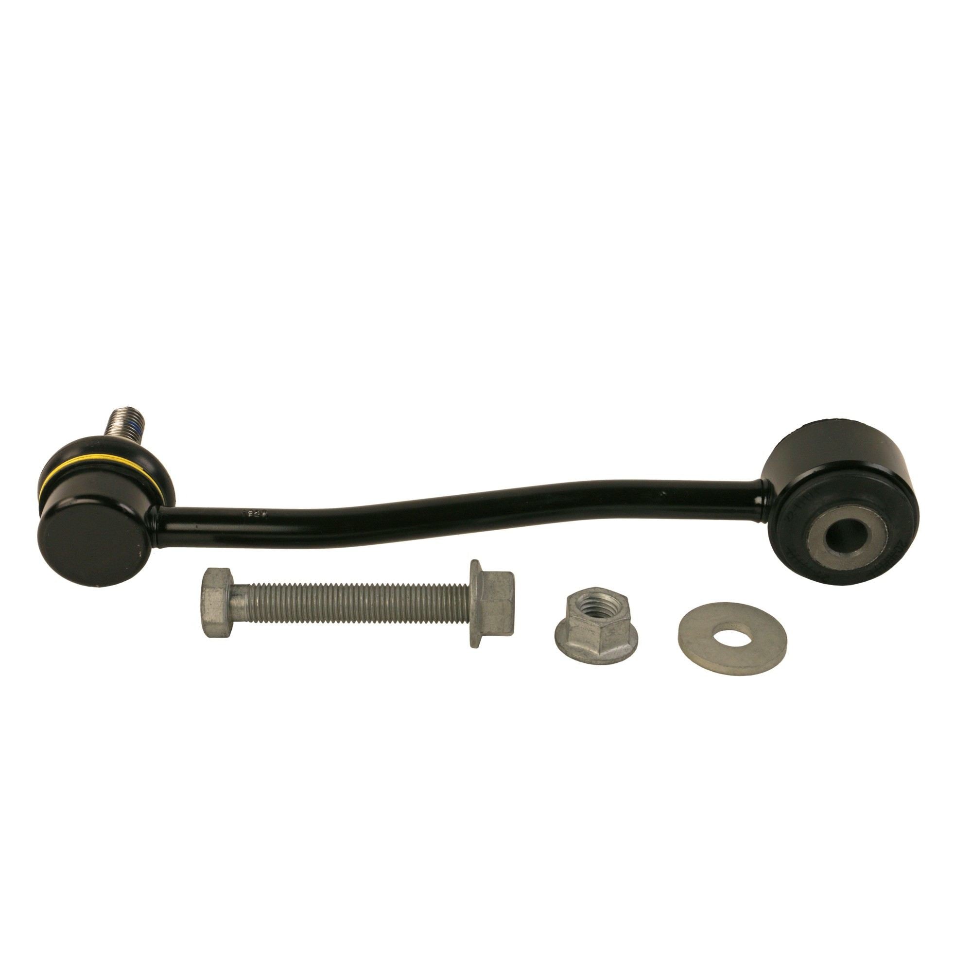 MOOG Chassis Products Suspension Stabilizer Bar Link K750938