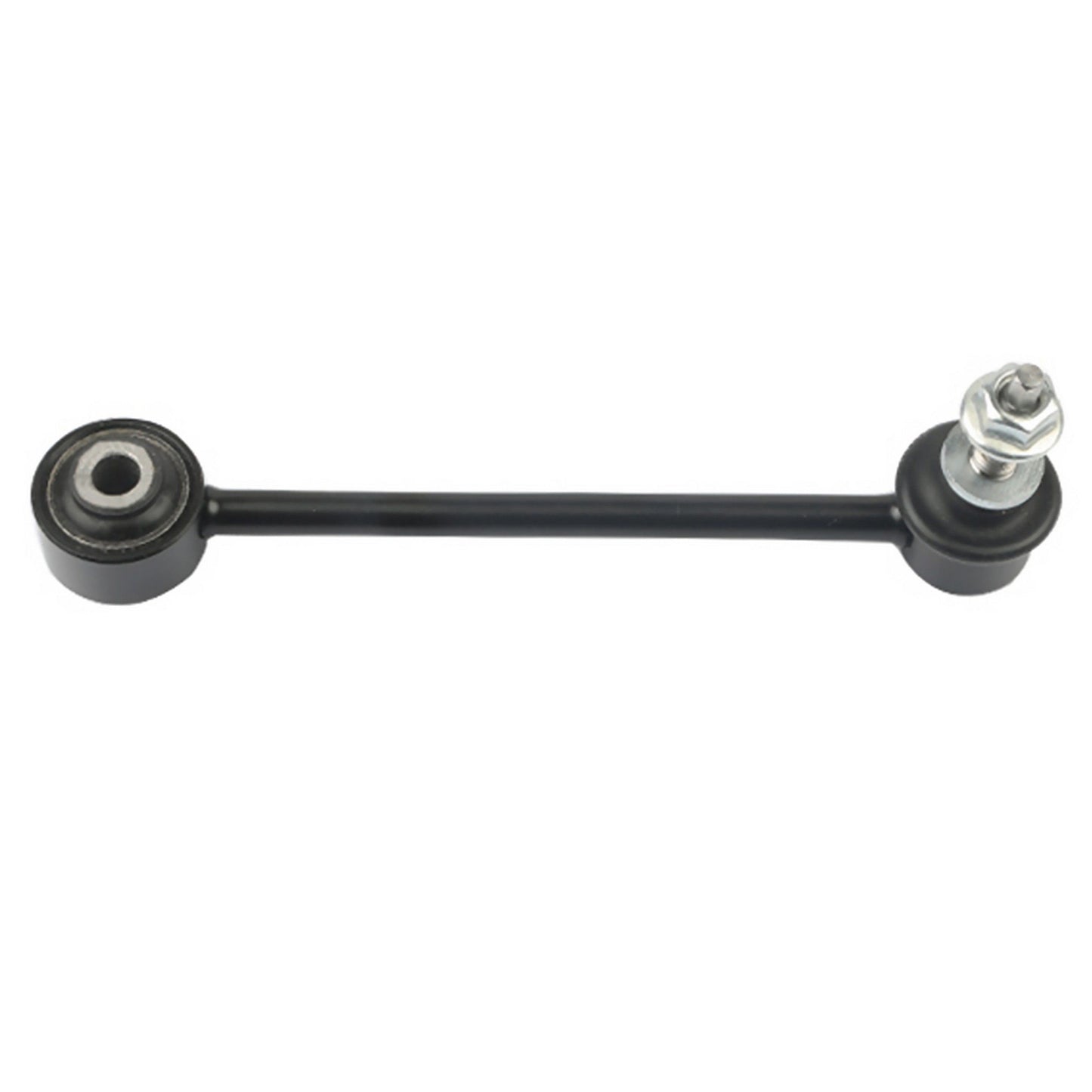 Moog 18-20 Chevrolet Equinox Rear Stabilizer Bar Link K750939