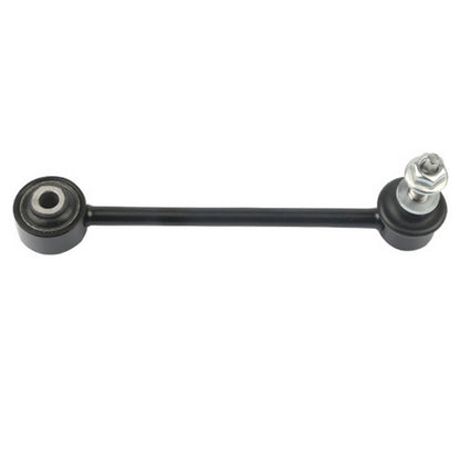 Moog 18-20 Chevrolet Equinox Rear Stabilizer Bar Link K750939
