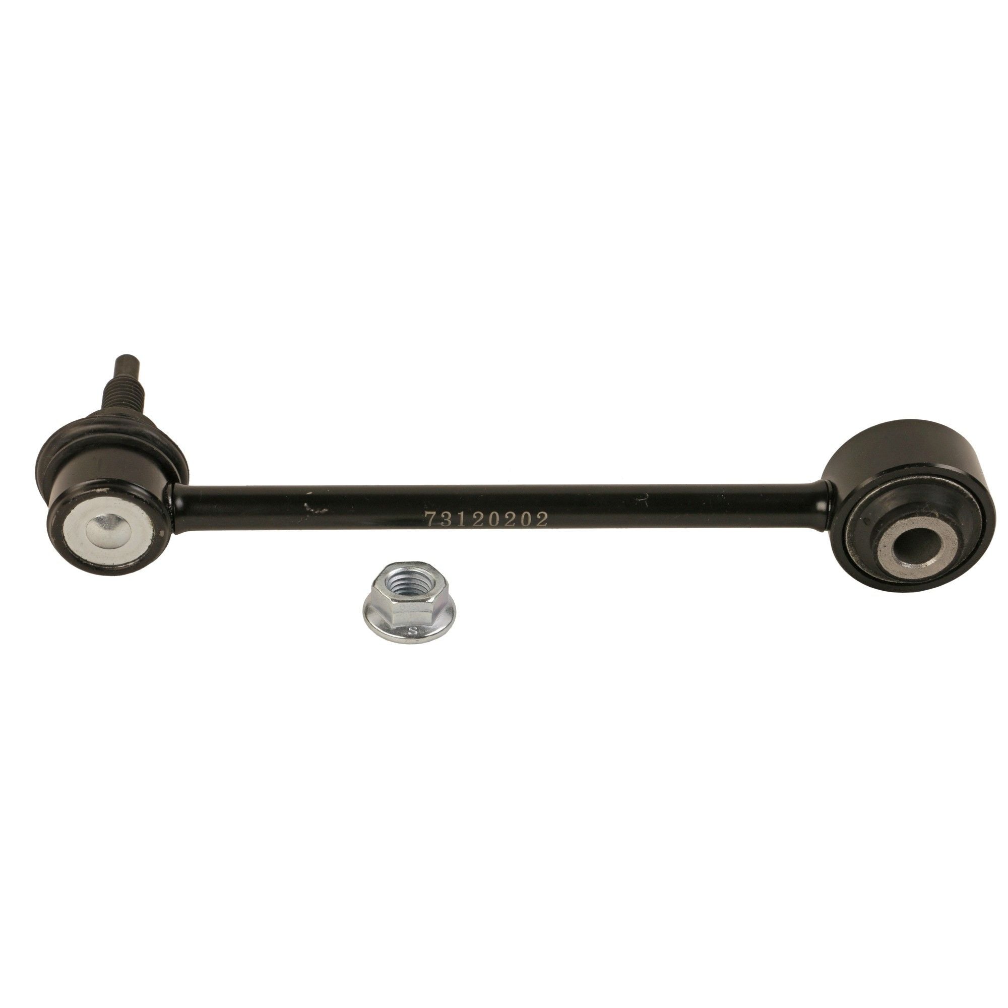 Moog 18-20 Chevrolet Equinox Rear Stabilizer Bar Link K750939