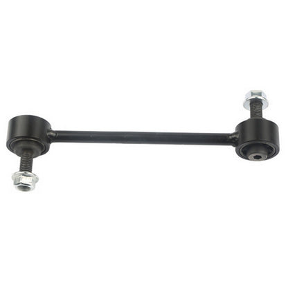 Moog 16-20 Buick Envision Rear Sway Bar Link K750941