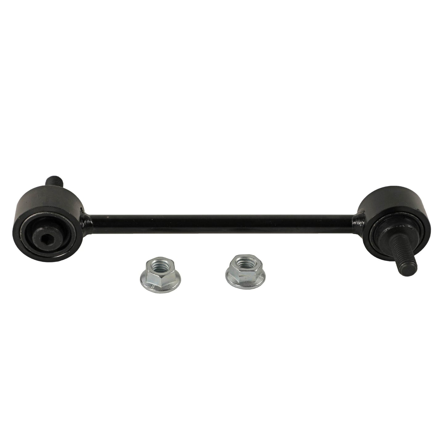 Moog 16-20 Buick Envision Rear Sway Bar Link K750941