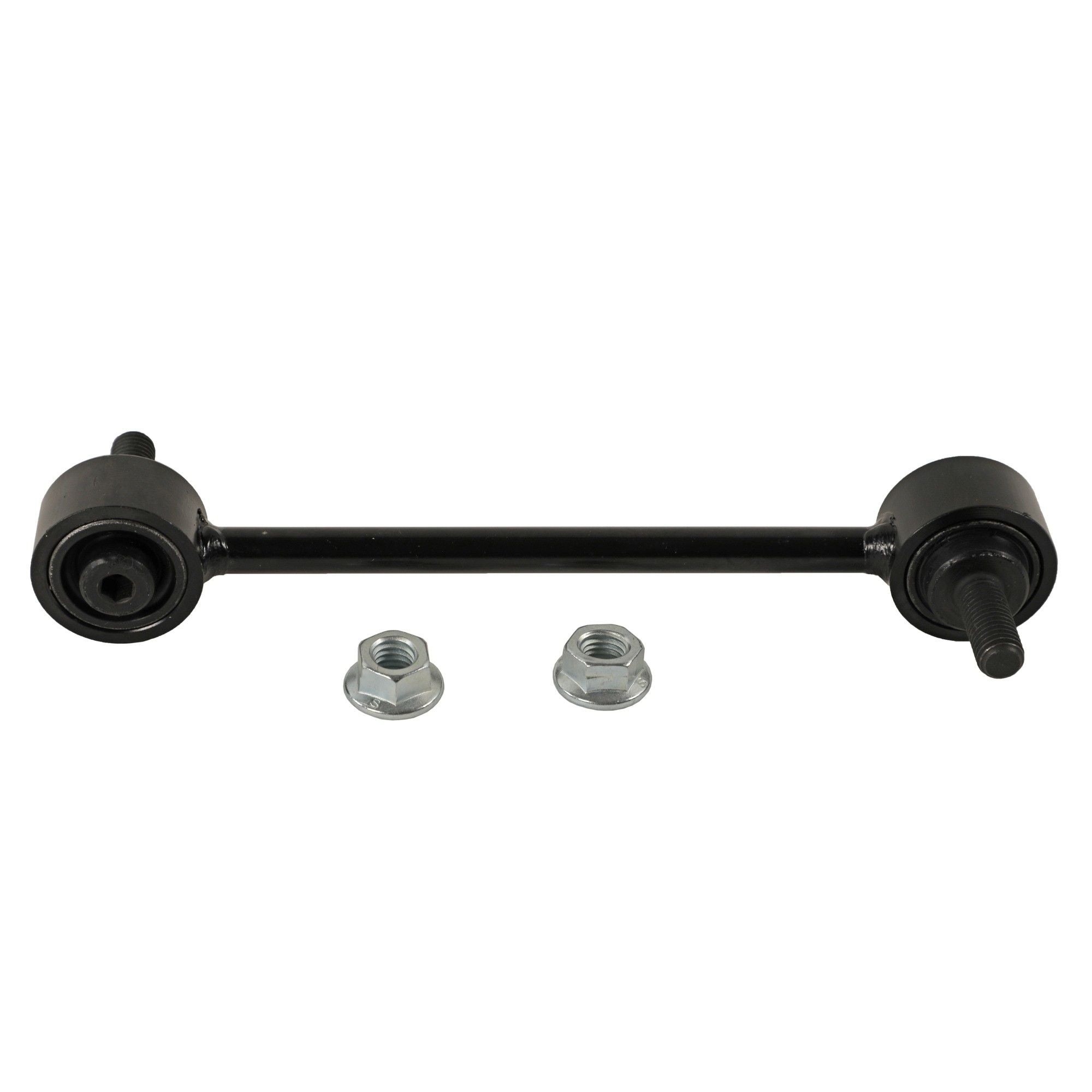 Moog 16-20 Buick Envision Rear Sway Bar Link K750941