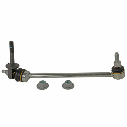 Moog 16-20 Mercedes-Benz GLC300 Front Left Sway Bar Link K750943
