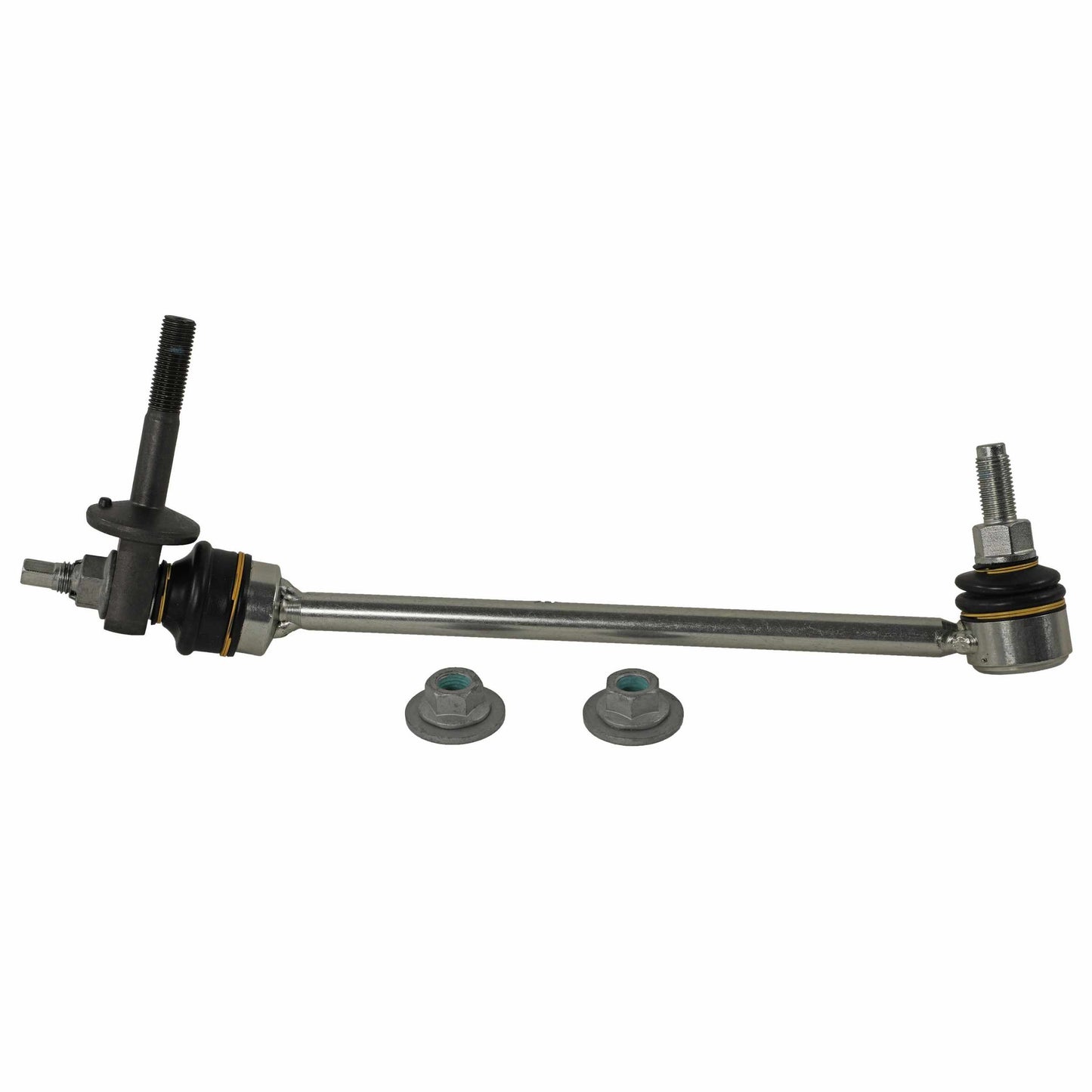 Moog 16-20 Mercedes-Benz GLC300 Front Right Sway Bar Link K750944
