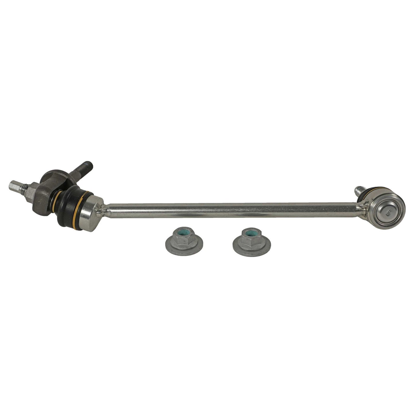 Moog 16-20 Mercedes-Benz GLC300 Front Right Sway Bar Link K750944
