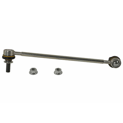 Moog 18-22 Subaru Crosstrek Front Right Sway Bar Link K750945