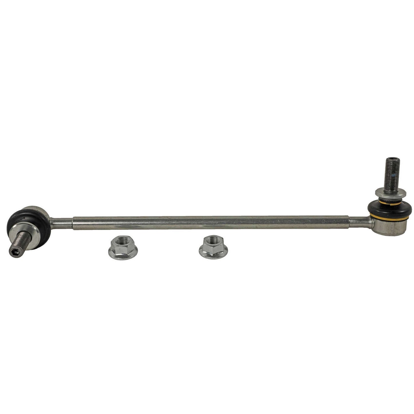 Moog 18-22 Subaru Crosstrek Front Left Sway Bar Link K750946