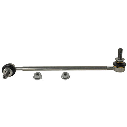 Moog 18-22 Subaru Crosstrek Front Left Sway Bar Link K750946