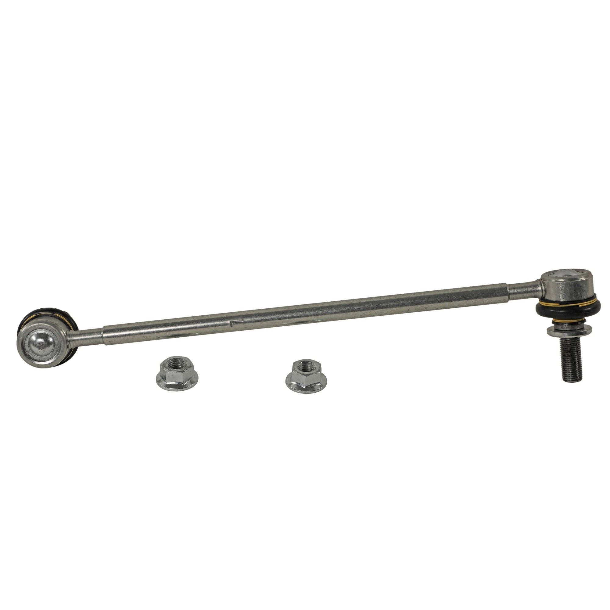 Moog 18-22 Subaru Crosstrek Front Left Sway Bar Link K750946