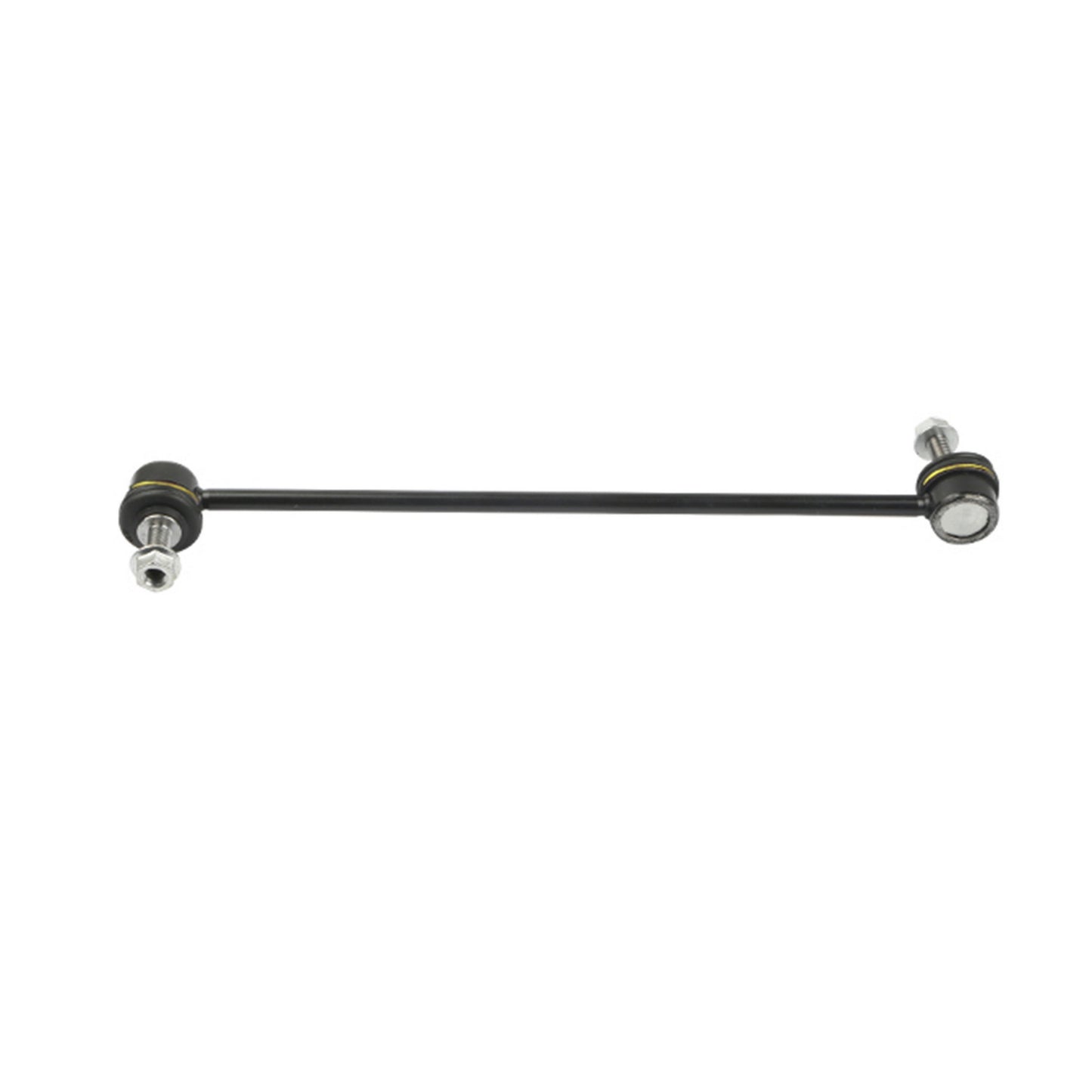 MOOG Chassis Products Suspension Stabilizer Bar Link K750953