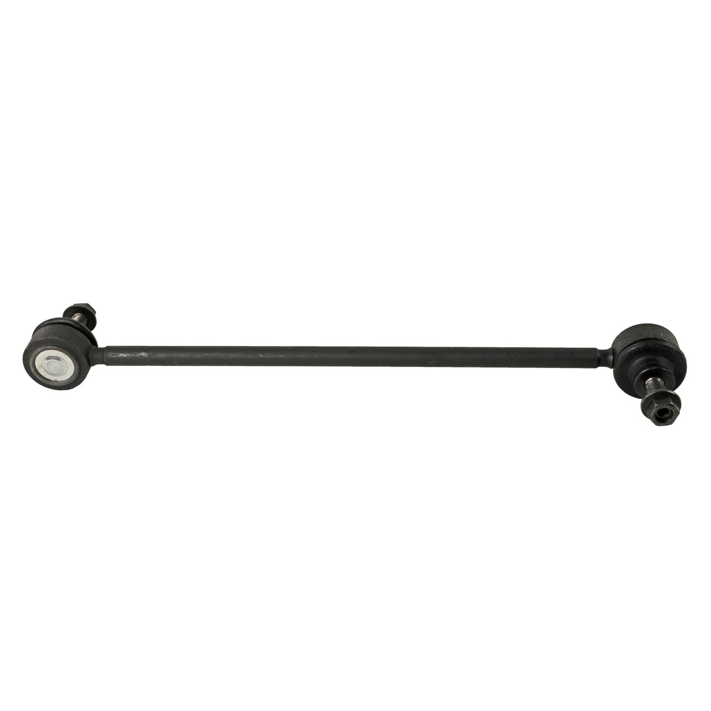 MOOG Chassis Products Suspension Stabilizer Bar Link K750953