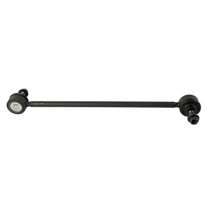 MOOG Chassis Products Suspension Stabilizer Bar Link K750953