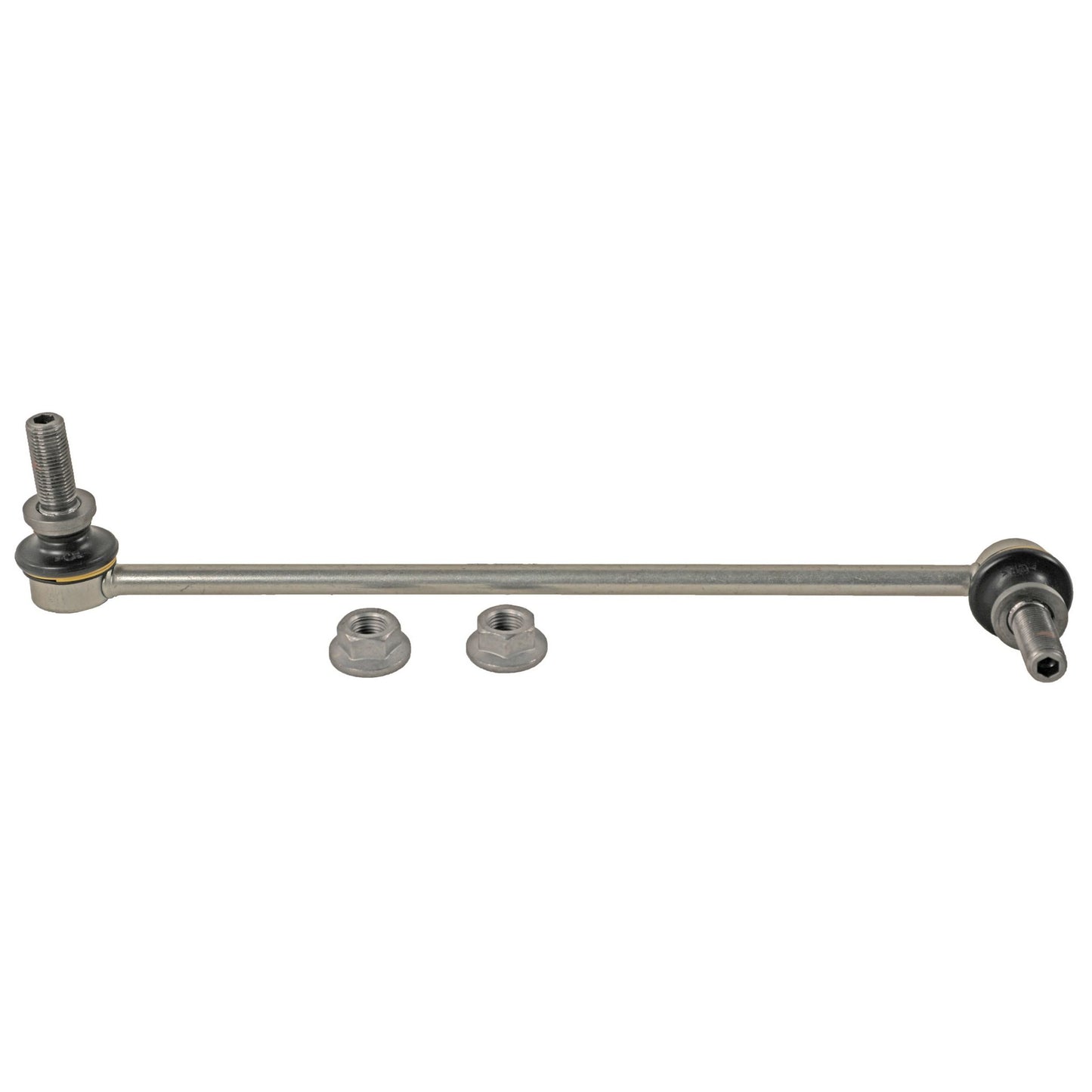 Moog 17-21 Subaru Impreza Front Right Sway Bar Link K750954