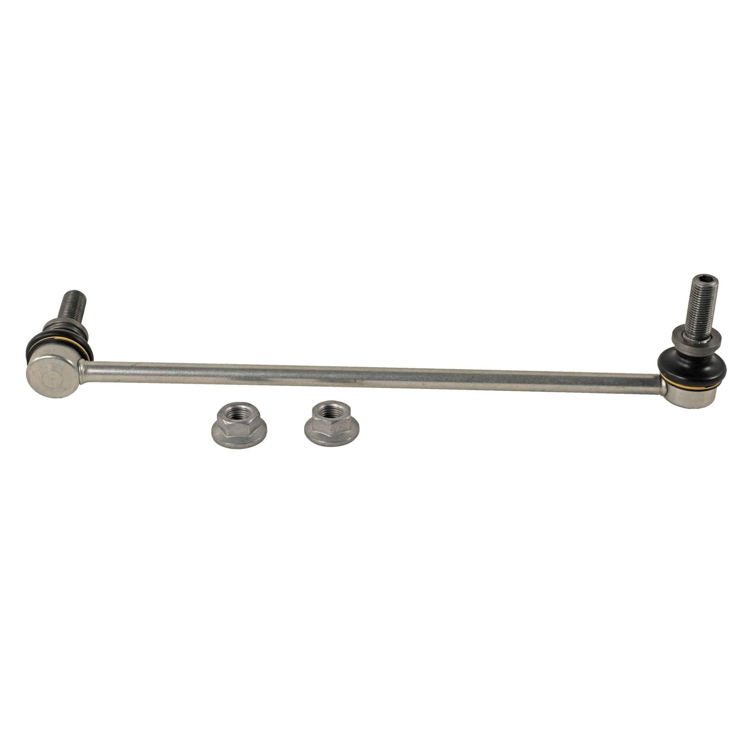 Moog 17-21 Subaru Impreza Front Right Sway Bar Link K750954