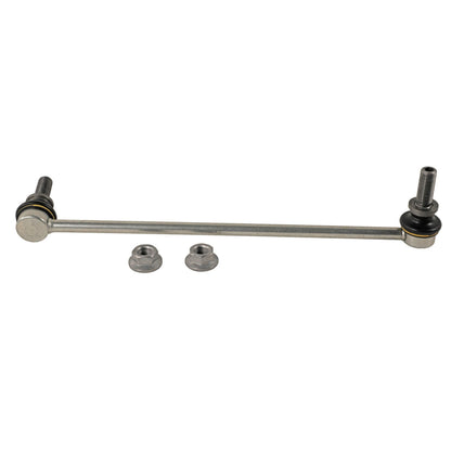 Moog 17-21 Subaru Impreza Front Right Sway Bar Link K750954