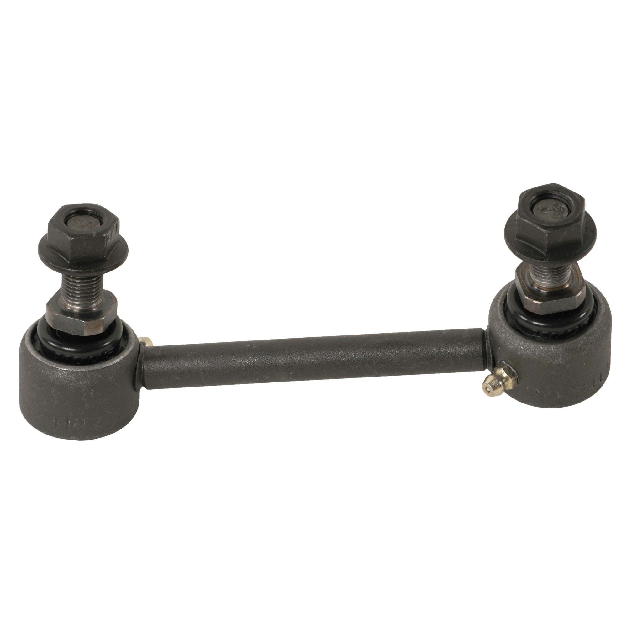 MOOG Chassis Products Suspension Stabilizer Bar Link K750956