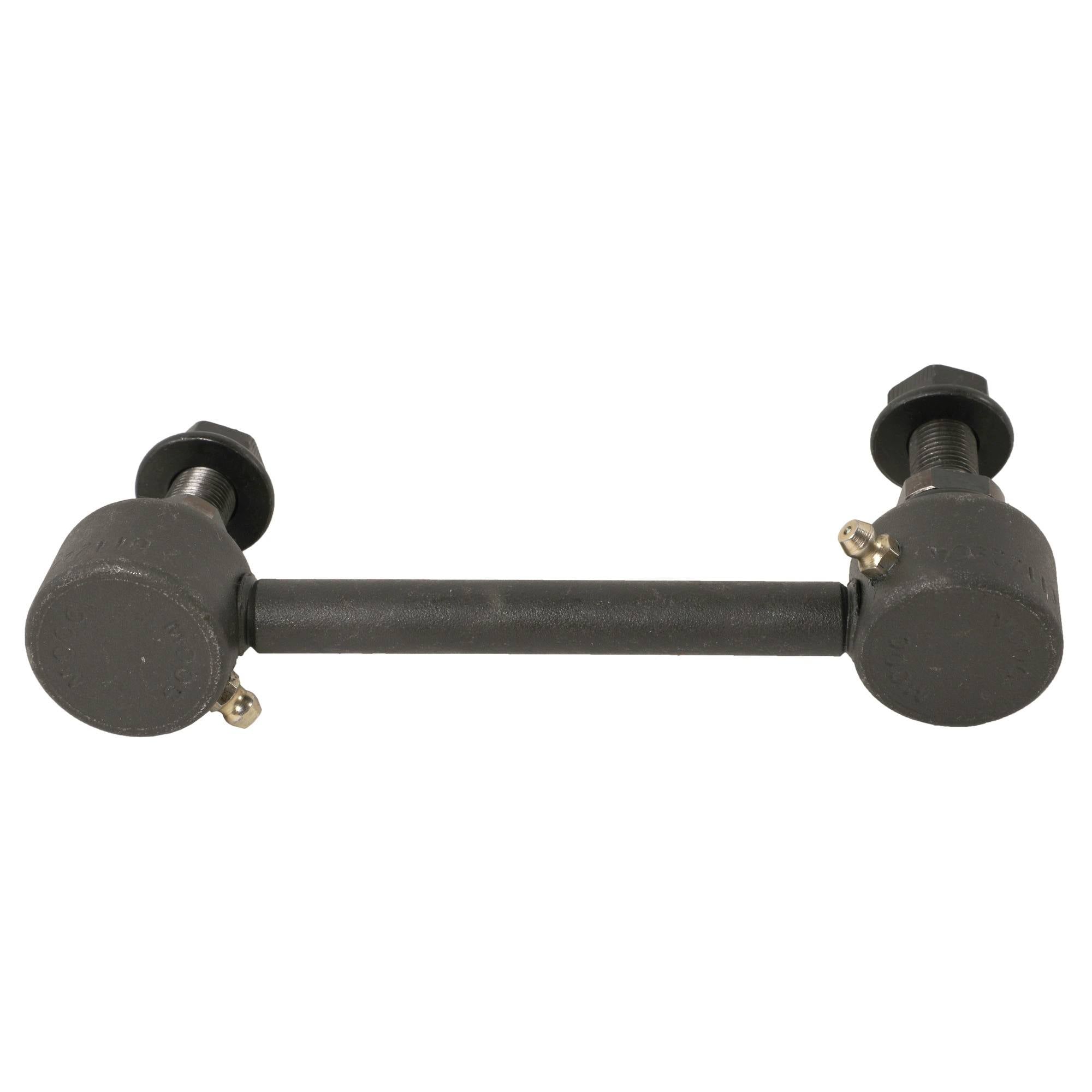 MOOG Chassis Products Suspension Stabilizer Bar Link K750956