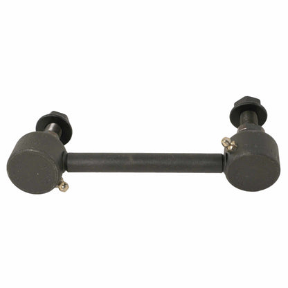 MOOG Chassis Products Suspension Stabilizer Bar Link K750956