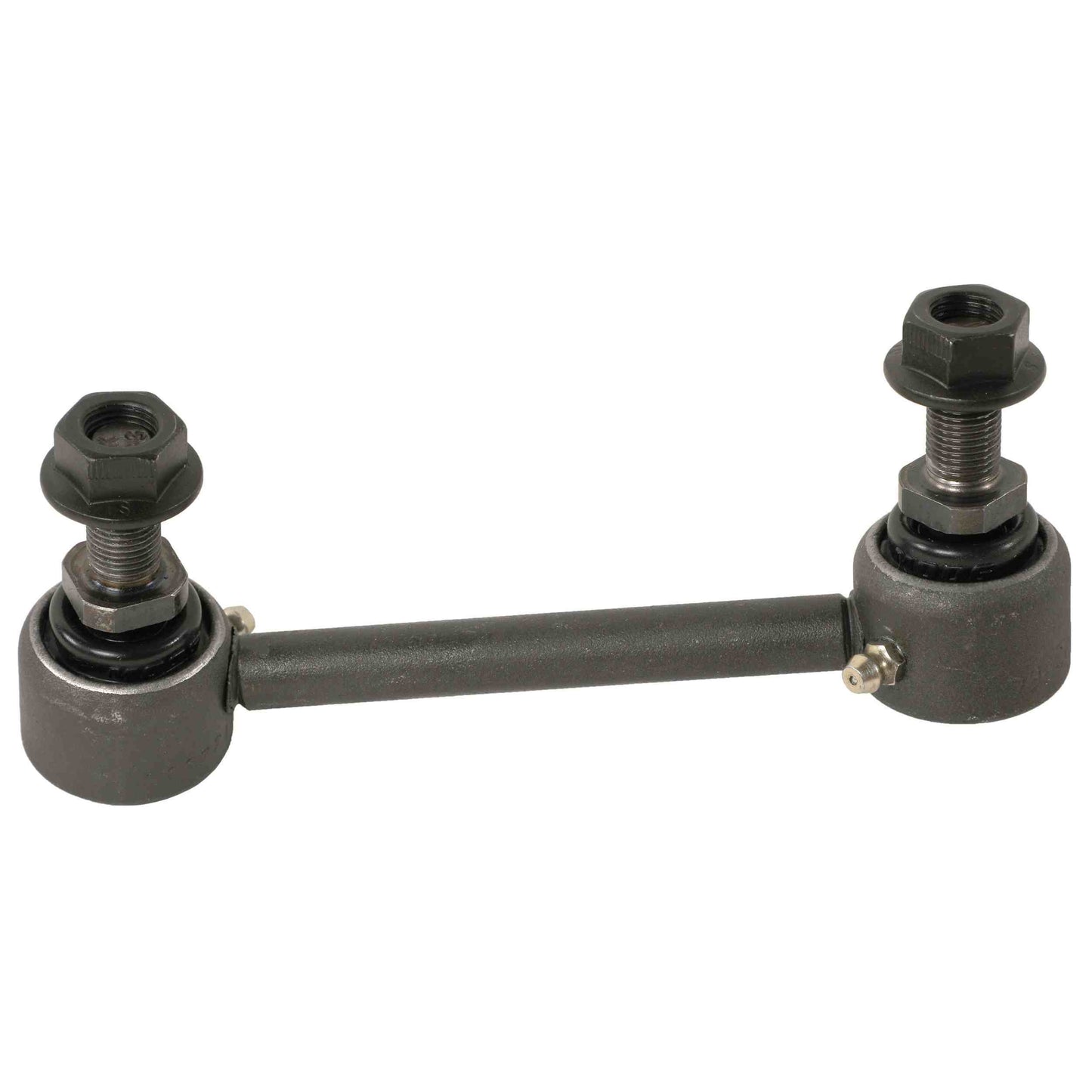 MOOG Chassis Products Suspension Stabilizer Bar Link K750957