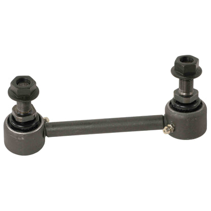 MOOG Chassis Products Suspension Stabilizer Bar Link K750957