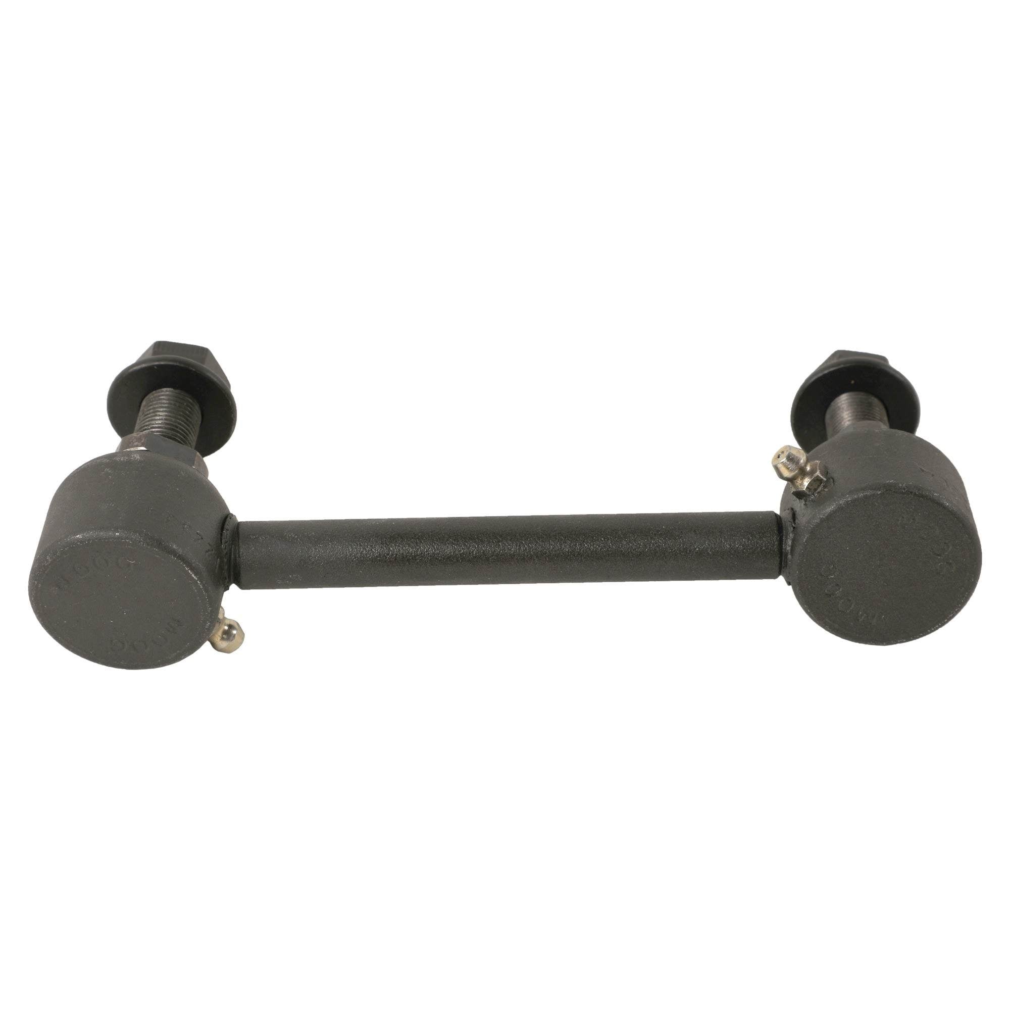 MOOG Chassis Products Suspension Stabilizer Bar Link K750957