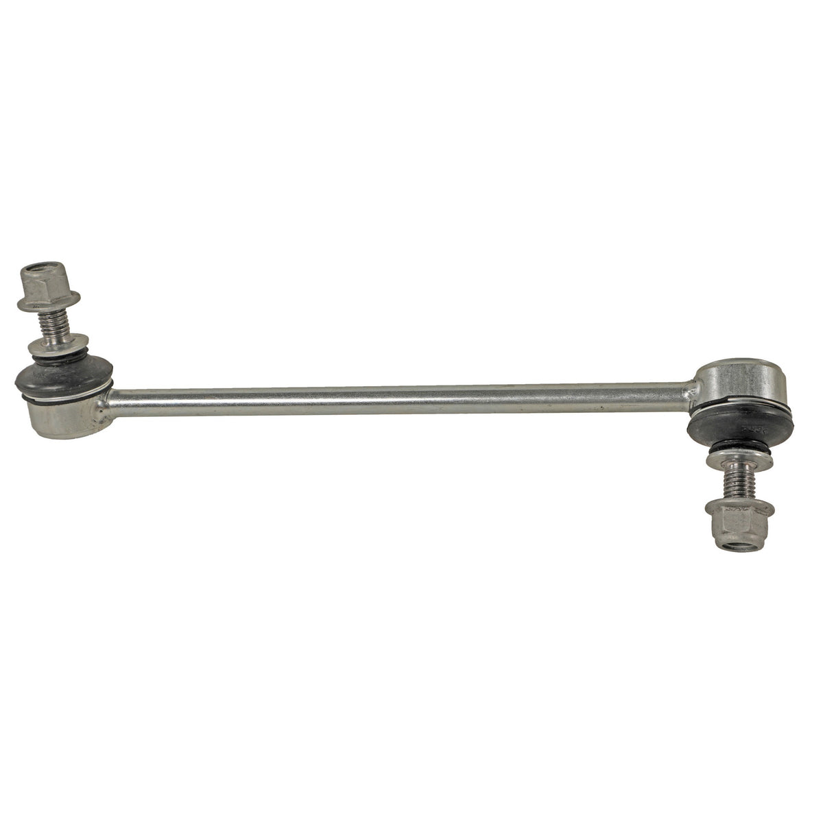 Moog 17-23 Tesla Model 3 / 20-23 Tesla Model Y Front Left Sway Bar End Link K750958