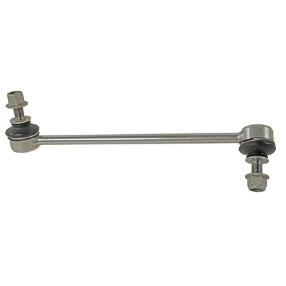 Moog 17-23 Tesla Model 3 / 20-23 Tesla Model Y Front Left Sway Bar End Link K750958